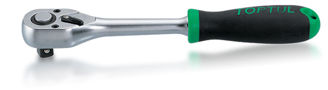 Mynd af Skrall 1/2" 72 tanna